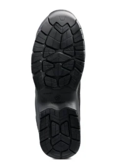 Terra Safety Footwear 6 Inch Safety Boots Terra EKG Stealth 6