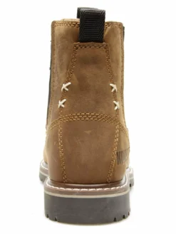 Kodiak Bralorne Women's Composite Toe 6