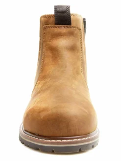 Kodiak Bralorne Women's Composite Toe 6