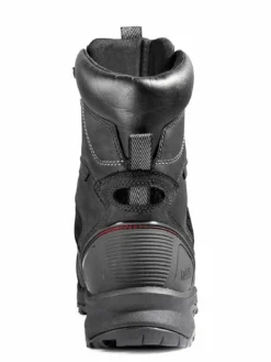 Kodiak Ice Conqueror 8