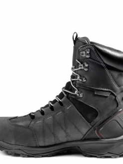 Kodiak Ice Conqueror 8