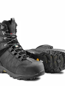 Kodiak Ice Conqueror 8