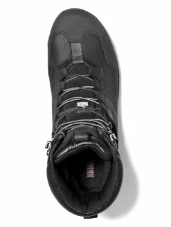 Kodiak Ice Conqueror 8