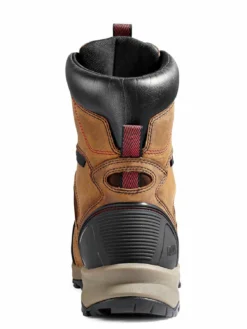 Kodiak Ice Conqueror 8