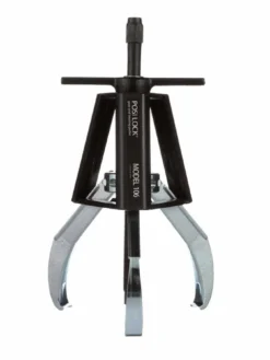 Posi Lock Hand Tools Posi-Lock Puller, Manual, 3 Jaw | 2 - 20 Ton
