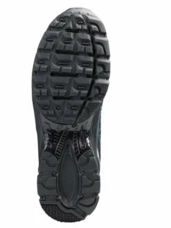 Terra Safety Footwear Terra Pacer 2.0 Breathable Composite Toe Men's Safety Shoes | Sizes 7 - 13