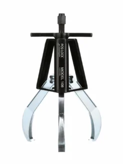 Posi Lock Hand Tools Posi-Lock Puller, Manual, 3 Jaw | 2 - 20 Ton