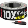 FiberFix 10x Tape - 2" X 60 Ft Roll