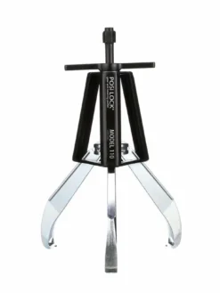 Posi Lock Hand Tools Posi-Lock Puller, Manual, 3 Jaw | 2 - 20 Ton