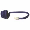 Automotive Tools Dynaline Bungee Cord Hooks - Pack Of 10