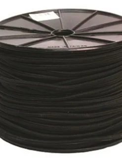 Dynaline Bungee Cord Reels