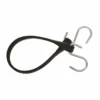 Dynaline EPDM Rubber Tarp Straps - Pack Of 10