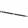 Automotive Tools Dynaline Winch Bar Type C - 37