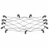 Dynaline Cargo Nets