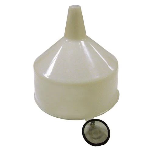 Dynaline Industrial Funnel