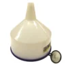 Lube And Fuel Tools Dynaline Anti-Splash Funnel