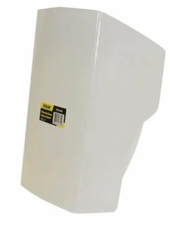 Dynaline Measuring Scoop Lube And Fuel Tools