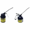 Dynaline Thump Pump Oiler