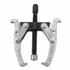 Cleanflow Gear Puller - Twin Grip | 3", 4", 6", & 8" Sizes