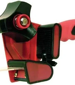 Cleanflow Standard Duty Pistol Grip Tape Dispenser