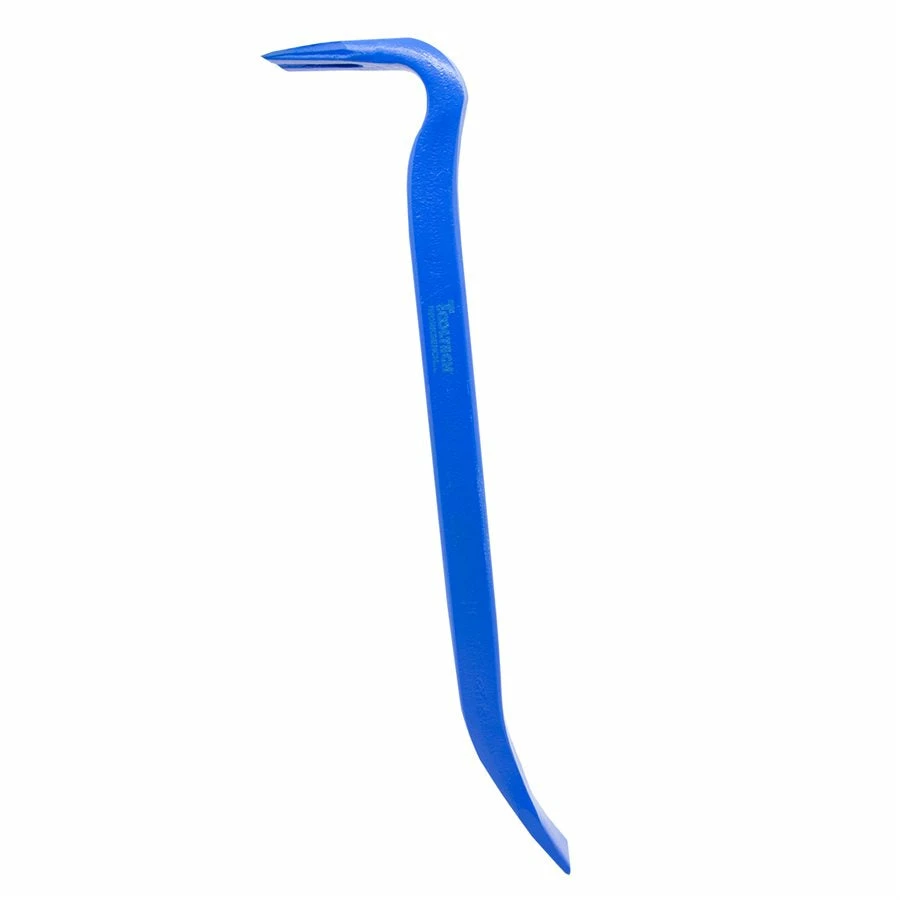 ToolTech® 36-Inch Gorilla Bar Hand Tools