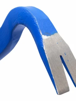 ToolTech® 36-Inch Gorilla Bar Hand Tools