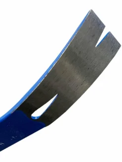 ToolTech® Flat Utility Pry Bars