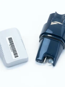 Lovibond SD 50 Replacement PH Electrode