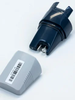 Lovibond SD 60 Replacement ORP Electrode