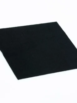 Lovibond Sample Cell Cleaning Cloth Water Testing Equipment