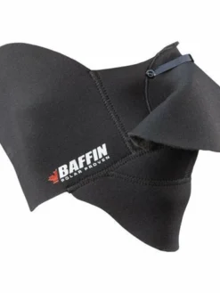 Work Hats Baffin Fog-Off Mask