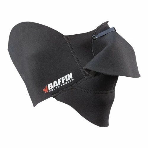 Work Hats Baffin Fog-Off Mask