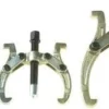 Cleanflow 2-Jaw Gear Puller Set - 3 Piece Hand Tools