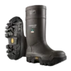 Dunlop Explorer Thermo+ Winter Safety Boots With Vibram® Fire & Ice Sole | Sizes 7 - 14