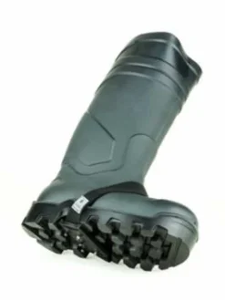 K1 Series Mid-Sole High Profile Ice Cleat (For Deep Tread Boots)