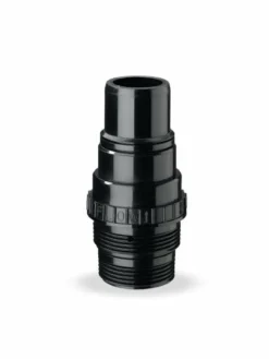 Flotec Parts2O Sump Pump Threaded Check Valve