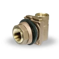 Parts 2O Submersible Well Pump Pitless Adapters