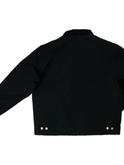 Tough Duck WJ31 Premium Chore Jacket | S-5XL Work Wear