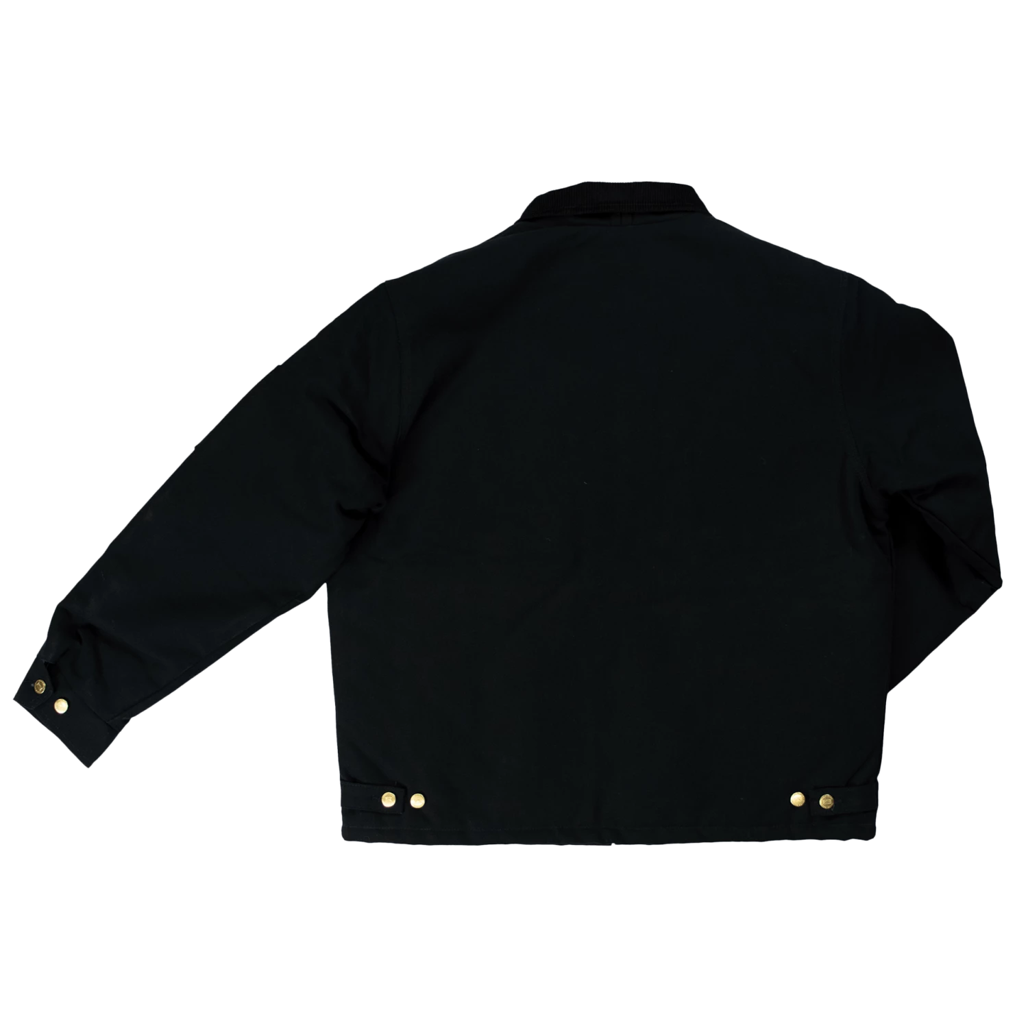 Tough Duck WJ31 Premium Chore Jacket | S-5XL Work Wear