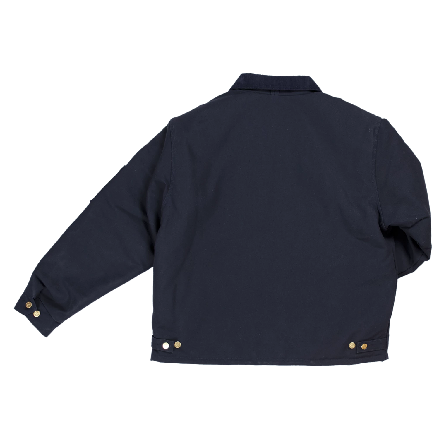 Tough Duck WJ31 Premium Chore Jacket | S-5XL Work Wear