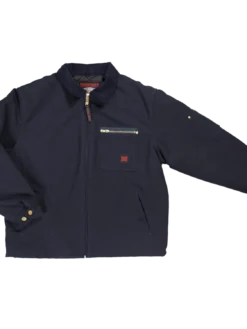 Tough Duck WJ31 Premium Chore Jacket | S-5XL Work Wear