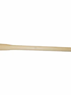 Unex American Hickory Pick Handles 36"