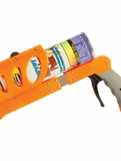 Pipe Inspection & Locators Aervoe Spot Marker