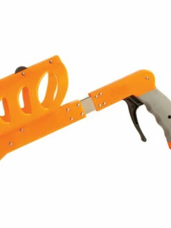 Pipe Inspection & Locators Aervoe Spot Marker