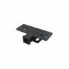 Automotive Tools Tow Pro Step Bumper