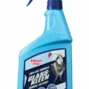 Kleen Flo Cleaning Supplies Kleen-Flo Armashine Liquid Glass Kleen - Anti-Fog Formula | 900 Ml - Case Of 12