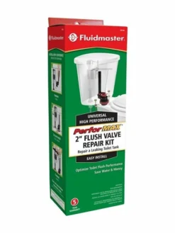 Fluidmaster 2