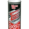 Kleen Flo Waterworks Products Kleen-Flo Tumbler Spray Undercoat - 550g Can - Case Of 12