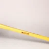 Plumb Pro PLUMB-PRO® Super Pick Mattock - 36" Handle Landscaping Tools