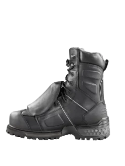 Electrical Supplies Techspan Extension Cord Cable – 3 Conductor – Neoprene Jacketed – Various Gauges